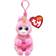 TY Beanie Bellies Clip – Skylar