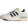 Adidas Torsion Tennis Low - Cloud White/Night Indigo/Crystal White