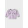 Name It Camisa de manga Teddy Nbfsahra Orchid Petal