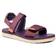 Columbia Damen Via Desert Nights Sandalen