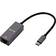 LMP RJ45 Netværkskort LMP-USBC-GESG