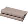 Duni Middagsservett Bio 40x40cm Greige