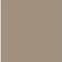 Duni Middagsservett Bio 40x40cm Greige