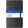 Union Union Square & Co. Ruled Hardcover
