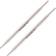Addi Basic Interchangeable Knitting Needle Tips 6.50mm