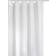 Himla Twilight curtain