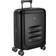 Victorinox Resväska Spectra 55 cm Svart