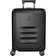 Victorinox Resväska Spectra 55 cm Svart