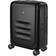 Victorinox Trolley + Koffer Spectra 3.0 Exp. Global