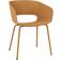 Montana Furniture Marée 401 Kitchen Chair