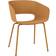 Montana Furniture Marée 401 Køkkenstol