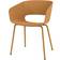 Montana Furniture Marée 401 Kitchen Chair