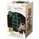 Harry Potter Eaglemoss Knit Craft Set Scarf Slytherin House