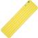 Big Agnes Mattresses Divide Yellow