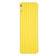 Big Agnes Mattresses Divide Yellow