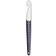 Prym Ergonomic Virkkuukoukku 16 cm X 3 mm
