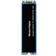 Western Digital WD PC SN520 128 GB, M.2 2280 SSD