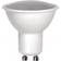 Star Trading LED-Lampe GU10 2-p Spotlight Basic