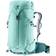 Deuter Trail 28 Sl 28l