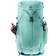 Deuter Trail 28 Sl 28l