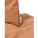 Studio Feder Baby's Bedding Organic caramel 70x100cm