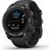 Garmin Fenix 7 Pro Sapphire Solar Edition