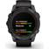 Garmin Fenix 7 Pro Sapphire Solar Edition