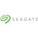 Seagate BarraCuda 1TB 3.5 Inch SATA III