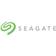 Seagate Disque dur HDD Barracuda 1. Noir