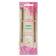 Pony Perfect Rundstricknadeln Holz 80cm 10,00mm 31.5in US15