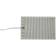 Thermo Tech Thermo Tech Polyester Heizfolie 230 V 50 W L x B 600 mm x 400 mm, Aktive Bauelemente