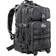 Maxpedition Falcon II Hydration Backpack