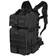 Maxpedition Falcon II Hydration Backpack