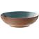 Bitz - Salad Bowl 24cm