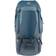 Deuter Men's Futura Air Trek 60 10 Atlantic-Ink OneSize