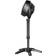 Vornado V683 Black