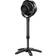 Vornado V683 Black