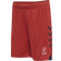 Hummel Kinder Shorts GG - Rouge