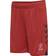 Hummel Kinder Shorts GG - Rouge