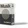 SNAK Musik