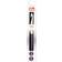 Prym Ergonomic Virkkuukoukku 16 cm X 3 mm