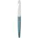 Prym ergonomics crochet hook 16cm grey 12.00mm