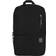 Incipio Compass Backpack with Flight Nylon Black