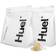 Huel Vanilla Flavor Nutritionally Complete Food Powder 2