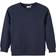 Name It Weiches Langarm- Sweatshirt