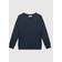 Name It Weiches Langarm- Sweatshirt