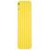 Big Agnes Divide Insulated 64 x 183 Wide Regular