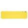 Big Agnes Divide Insulated Sleeping Pad 25 x 72 in