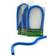 Koh-I-Noor I Curve