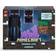 Minecraft Collector Diamond Level Enderman, Spielzeugfigur